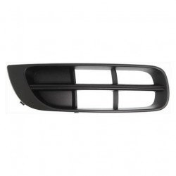 Cache Anti Brouillard D