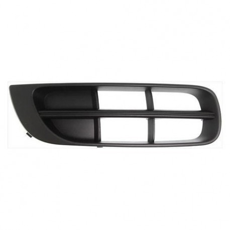 Cache Anti Brouillard D