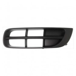 Cache Anti Brouillard G