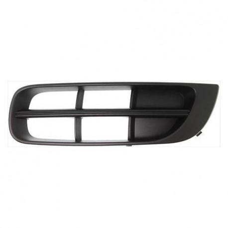 Cache Anti Brouillard G