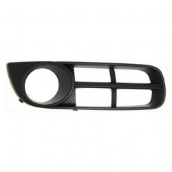 Cache Anti Brouillard D