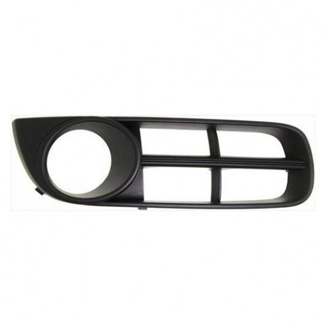 Cache Anti Brouillard D