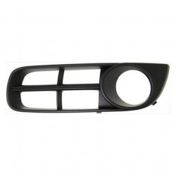 Cache Anti Brouillard G