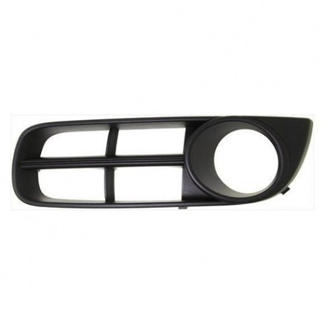 Cache Anti Brouillard G