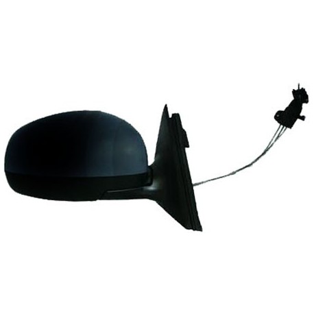 rétroviseur ext. D FABIA07-10