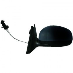 rétroviseur ext. G FABIA07-10