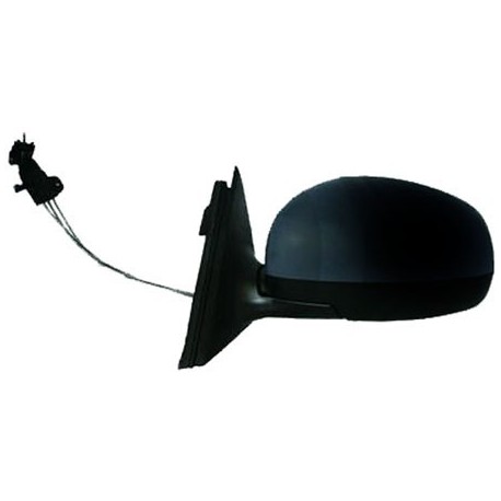 rétroviseur ext. G FABIA07-10