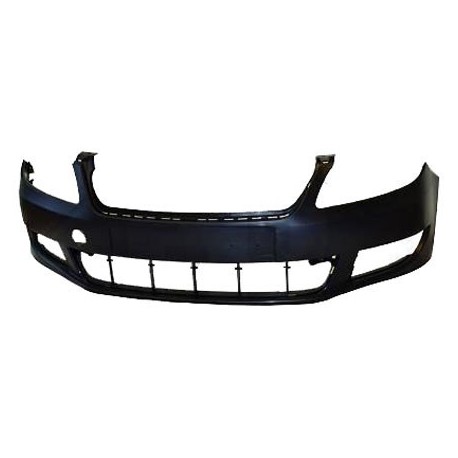 Pare Chocs Avant FABIA