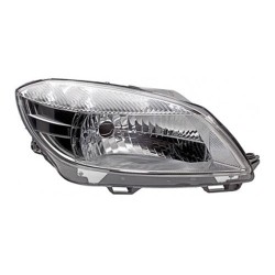 Phare D FABIA+ROOMSTER10-