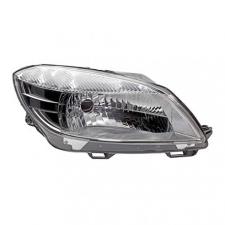 Phare D FABIA+ROOMSTER10-