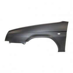 Aile avant à  gauche (Côté conducteur) Skoda Favorit 89-95 (Typ A)