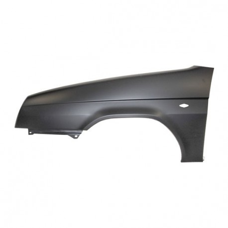 Aile avant à  gauche (Côté conducteur) Skoda Favorit 89-95 (Typ A)