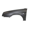 Aile avant à  gauche (Côté conducteur) Skoda Favorit 89-95 (Typ A)