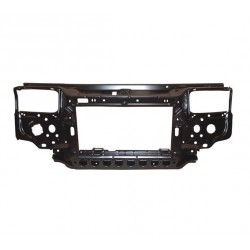 Revàªtement avant VolksWagen Caddy Pick Up apres 1996 VolksWagen Caddy Pick Up apres 1996 Skoda Felicia 95-98 (Typ E)