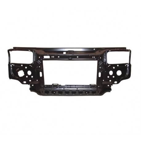 Revàªtement avant VolksWagen Caddy Pick Up apres 1996 VolksWagen Caddy Pick Up apres 1996 Skoda Felicia 95-98 (Typ E)