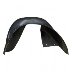 Garniture passage de roue avant à  droite (Côté passager) Skoda Felicia 95-98 (Typ E)