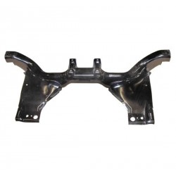 berceau Moteur FELICIA95-