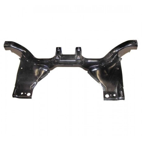 berceau Moteur FELICIA95-