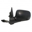 Rétroviseur extérieur gauche (Côté conducteur) Skoda Felicia 95-98 (Typ E) Skoda Felicia 95-98 (Typ E) Skoda Felicia 95-98 (