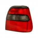 Feu arrière droit (Côté passager) Skoda Felicia 98-01 (Typ E)