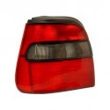 Feu arrière gauche (Côté conducteur) Skoda Felicia 95-98 (Typ E)