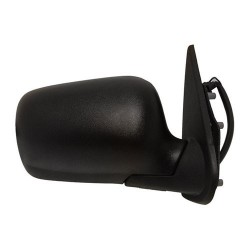 Rétroviseur extérieur droit (Côté passager) Skoda Felicia 95-98 (Typ E)