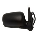 Rétroviseur extérieur droit (Côté passager) Skoda Felicia 95-98 (Typ E)