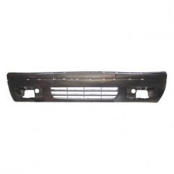 Pare-chocs avant Skoda Felicia 98-01 (Typ E)