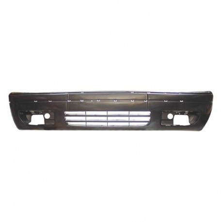 Pare-chocs avant Skoda Felicia 98-01 (Typ E)