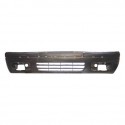 Pare-chocs avant Skoda Felicia 98-01 (Typ E)