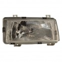 Projecteur principal droit (Côté passager) Skoda Felicia 98-01 (Typ E)