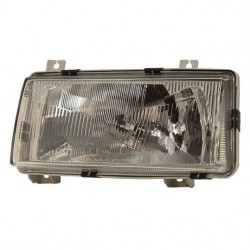 Projecteur principal gauche (Côté conducteur) Skoda Felicia 98-01 (Typ E)