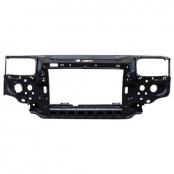 Revàªtement avant Skoda Felicia 98-01 (Typ E)