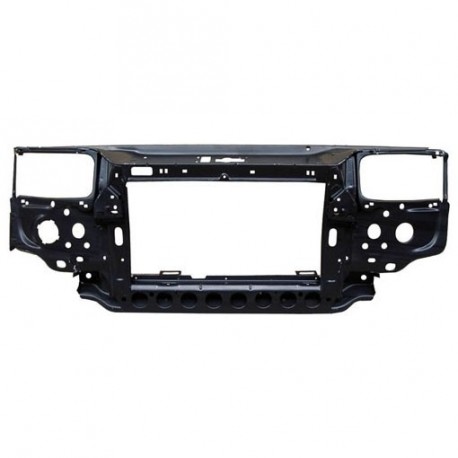 Revàªtement avant Skoda Felicia 98-01 (Typ E)