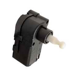 Élément d'ajustage correcteur de portée VolksWagen Touran 06-10 Mercedes Smart Coupe/Cabrio 98-06 Start Start Start Start Sta