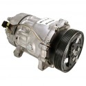 compresseur VW96- mod. divers