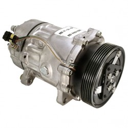 compresseur VW96- mod. divers