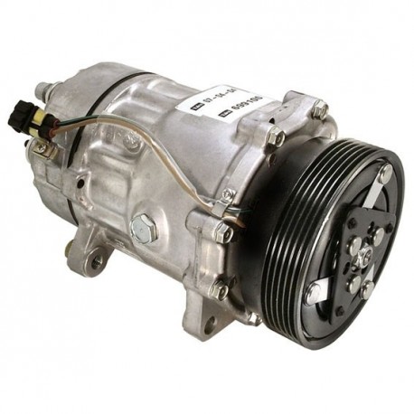 compresseur VW96- mod. divers