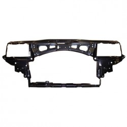 Revàªtement avant Skoda Octavia 96-04 (Berline / Break)