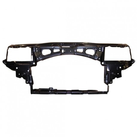 Revàªtement avant Skoda Octavia 96-04 (Berline / Break)