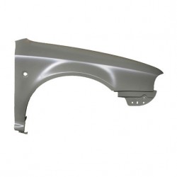 Aile avant à  droite (Côté passager) Skoda Octavia 96-04 (Berline / Break)
