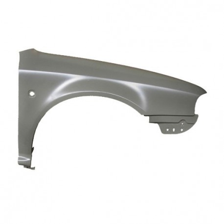 Aile avant à  droite (Côté passager) Skoda Octavia 96-04 (Berline / Break)