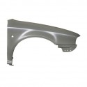Aile avant à  droite (Côté passager) Skoda Octavia 96-04 (Berline / Break)