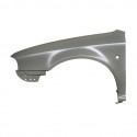 Aile avant à  gauche (Côté conducteur) Skoda Octavia 96-04 (Berline / Break)