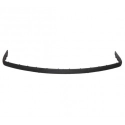 Baguette et bande protectrice pare-chocs avant Skoda Octavia 96-04 (Berline / Break)