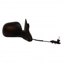 Rétroviseur extérieur droit (Côté passager) Skoda Octavia 96-04 (Berline / Break)