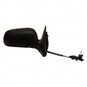 Rétroviseur extérieur droit (Côté passager) Skoda Octavia 96-04 (Berline / Break)