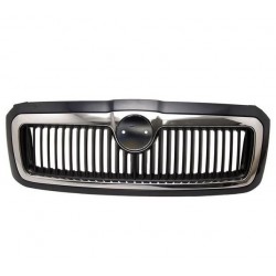 calandre SKODA OCTAVIA97-00