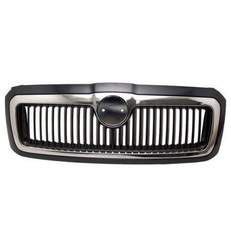 calandre SKODA OCTAVIA97-00