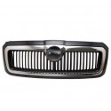 calandre SKODA OCTAVIA97-00